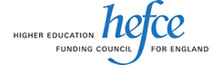 Description: C:\Users\inamf\Desktop\Offline versions\hefce-logo.gif